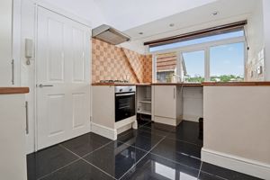 Kitchen - click for photo gallery
